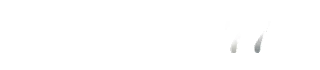 belajar88  